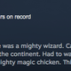 Illustration for article titled iDivinity: Original Sin 2/i, As Told By Steam Reviews